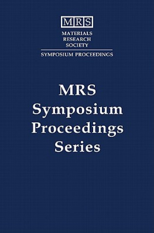 Könyv Science and Technology of Magnetic Oxides: Volume 494 Michael F. HundleyJanice H. NickelRamamoorthy RameshYoshinori Tokura