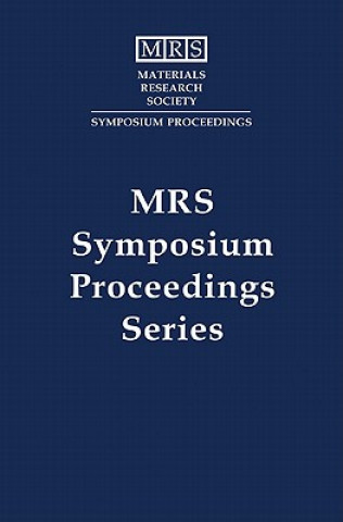 Buch Silicon Carbide 2002 - Materials, Processing and Devices: Volume 742 Stephen E. SaddowDavid J. LarkinNelson S. SaksAdolf Schoener