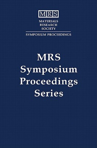 Książka Materials and Devices for Laser Remote Sensing and Optical Communication: Volume 1076 Astrid AksnesFarzin Amzajerdian