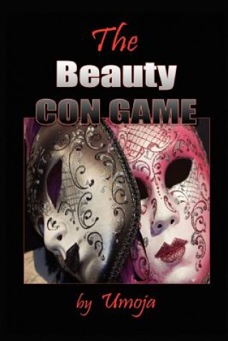 Könyv Beauty Con Game Umoja