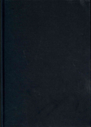 Boek Doing Discourse Research Reiner Keller