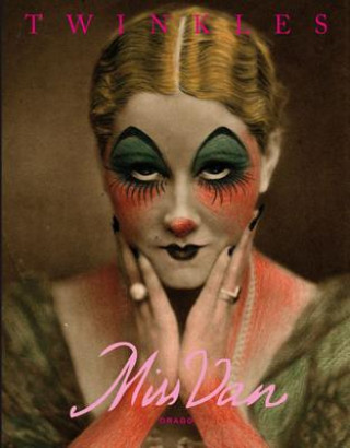 Buch Twinkles Miss Van