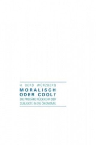 Carte Moralisch oder cool? H. Gerd Würzberg