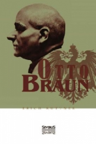 Carte Otto Braun Erich Kuttner
