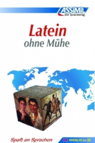 Kniha Lehrbuch 