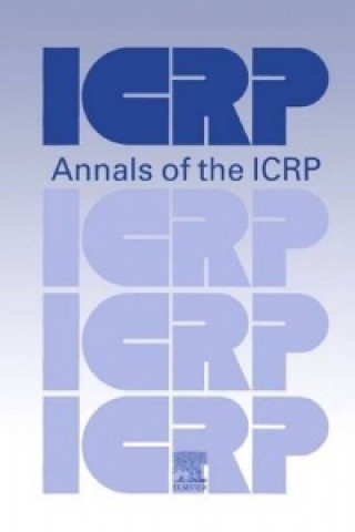 Carte ICRP Publication 123 ICRP