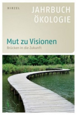 Libro Mut zu Visionen Udo Ernst Simonis
