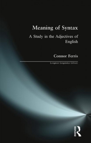 Βιβλίο Coordinating Information and Communications Technology Across the Primary School Connor Ferris