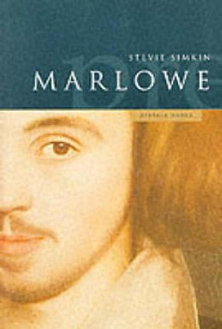 Carte Preface to Marlowe Stephen Simkin