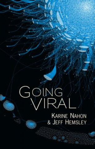 Carte Going Viral Karine Nahon