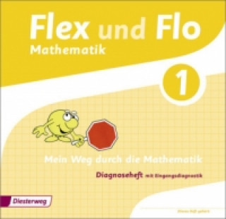 Carte Flex und Flo - Ausgabe 2014 