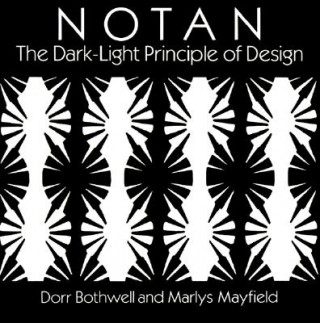 Book Notan Dorr Bothwell