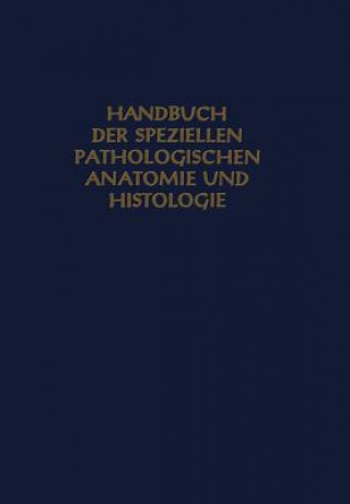 Книга Spe&#438;ielle Pathologie Des Skelets Und Seiner Teile Robert Herzog