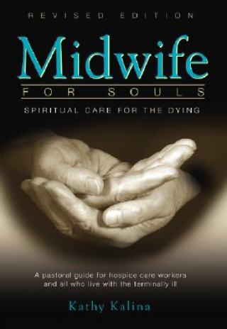 Carte Midwife for Souls Kathy Kalina