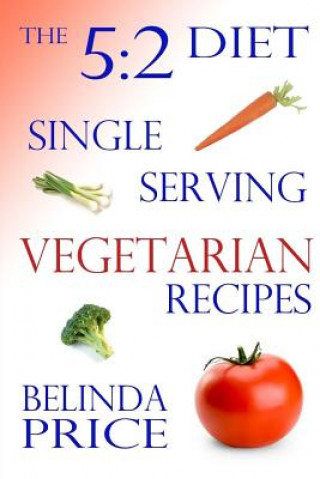 Buch 5 Belinda Price