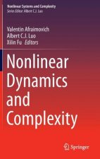 Nonlinear Dynamics and Complexity