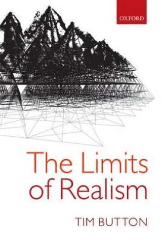 Book Limits of Realism Tim Button