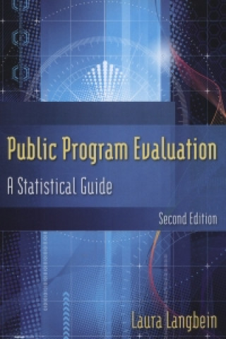 Carte Public Program Evaluation Laura Irwin Langbein