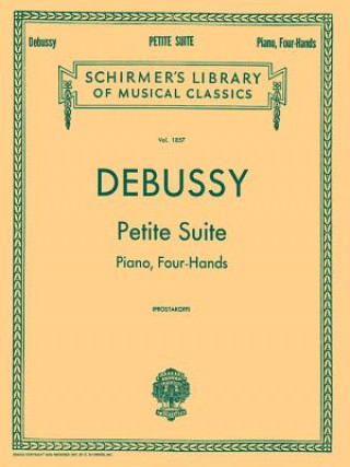 Buch Claude Debussy Debussy Claude