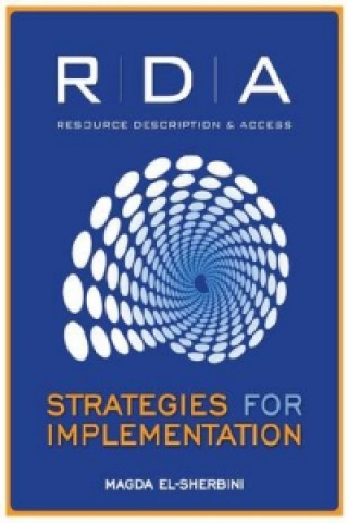 Libro RDA Magda El Sherbini