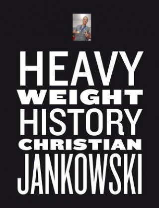 Könyv Christian Jankowski Sergio Edelsztein