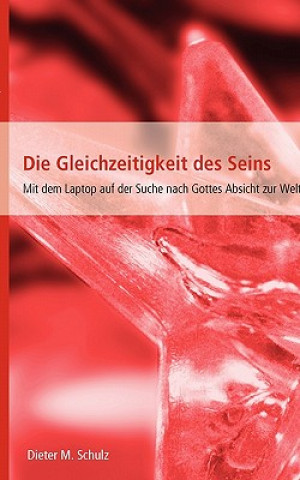 Knjiga Rache Rolf A. Jochum
