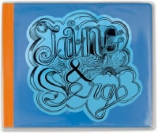 Carte Jane & Serge. Ein Familienalbum Alison Castle