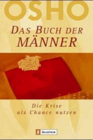 Книга Das Buch der Männer sho