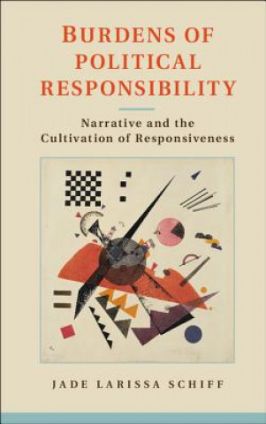 Carte Burdens of Political Responsibility J. L. Schiff