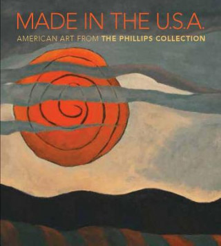 Книга Made in the U.S.A. Susan Behrends Frank