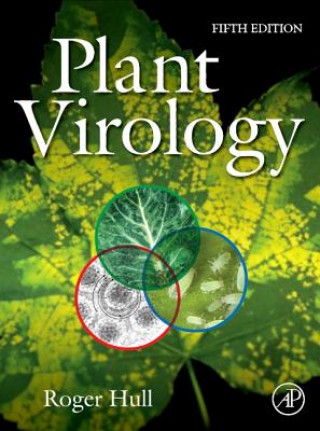 Libro Plant Virology Roger Hull
