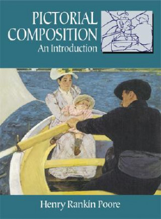 Carte Composition in Art Henry Rankin Poore