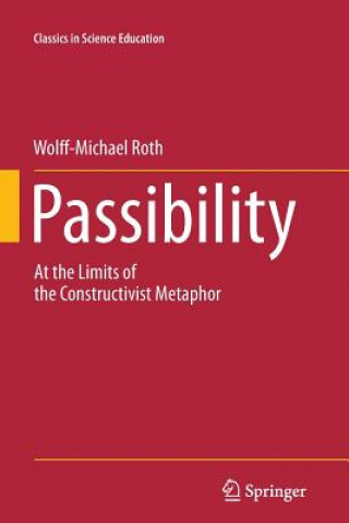 Carte Passibility Wolff-Michael Roth