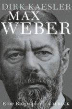 Carte Max Weber Dirk Kaesler