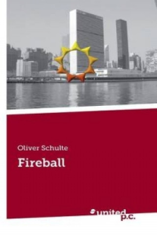 Carte Fireball Oliver Schulte