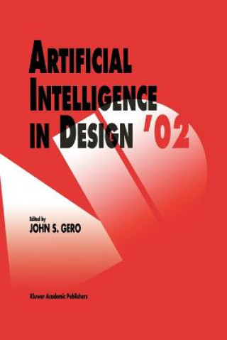 Książka Artificial Intelligence in Design 02 Asko Riitahuhta