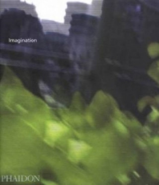 Carte Imagination Steven Bayley