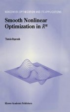 Smooth Nonlinear Optimization in Rn