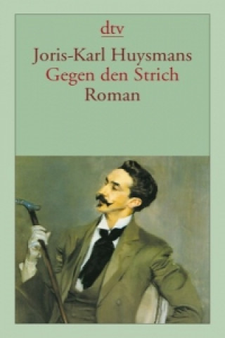 Könyv Gegen den Strich Brigitta Restorff