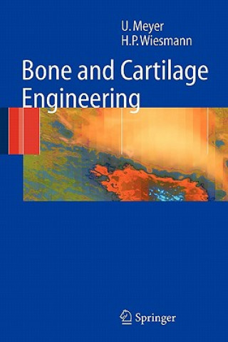Carte Bone and Cartilage Engineering Ulrich Meyer