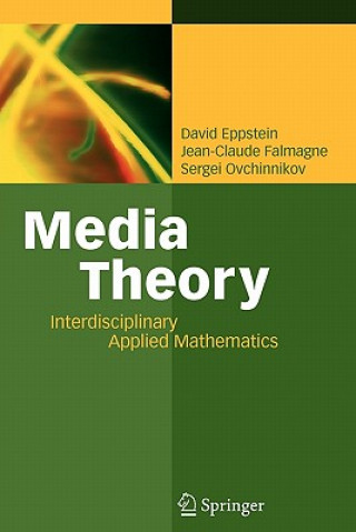 Carte Media Theory David Eppstein