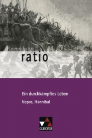 Livre Ein durchkämpftes Leben Stephan Flaucher