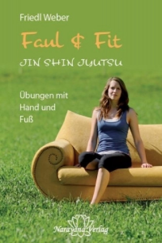 Carte Faul & Fit Friedl Weber