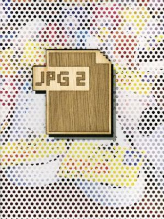 Carte JPG 2 Tomoko Sakamoto
