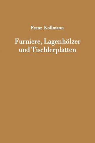 Carte Furniere, Lagenhoelzer Und Tischlerplatten Franz Kollmann