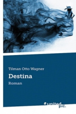 Carte Destina ilman Otto Wagner