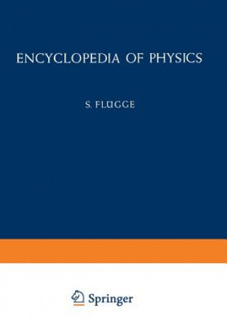 Buch Dielectrics / Dielektrika William Fuller Brown