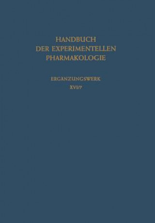 Buch Zentralnervensystem Christof Stumpf
