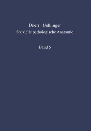 Kniha Grundzuge einer historischen und geographischen Pathologie/Pathological Anatomy of Mediterranean and Tropical Diseases F. Henschen