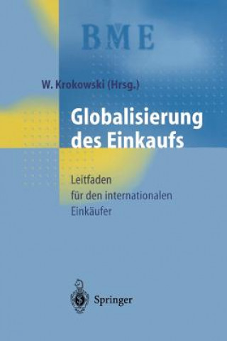 Carte Globalisierung Des Einkaufs Wilfried Krokowski